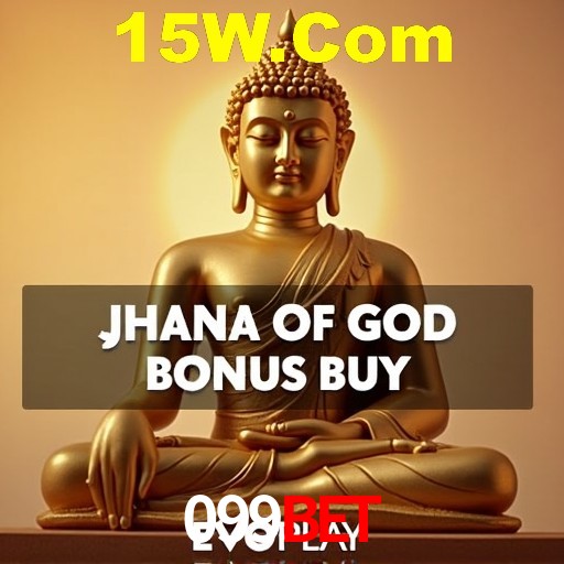 Interface do App 099Bet