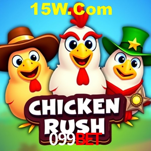 099Bet São Paulo - All Bonuses