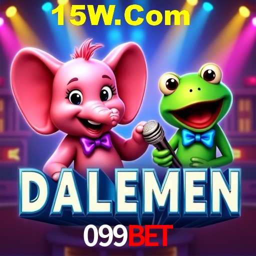 099Bet Brasília - VIP Program