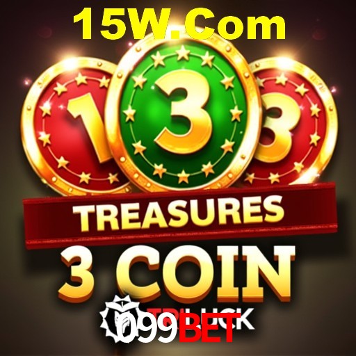 A Revolução dos Aplicativos de Jogos no 099Bet