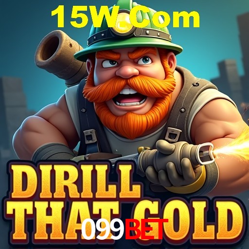 Explorando a Categoria de Eventos em Apostas na 099Bet