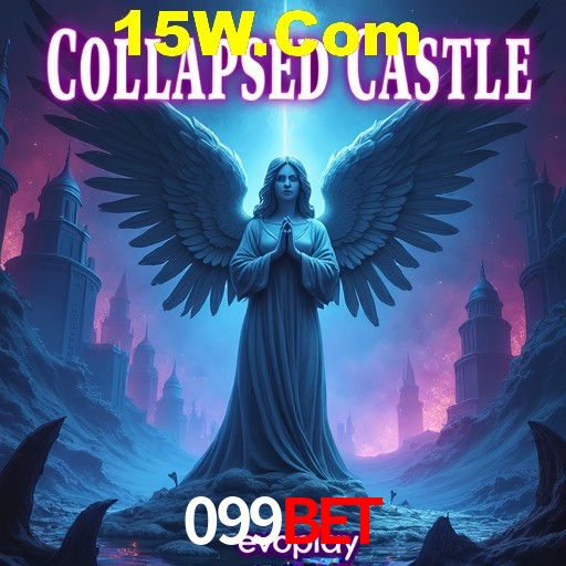 Exclusive Offers 099Bet