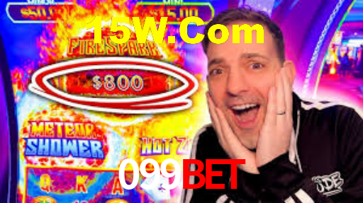 099Bet: Jogos de Caça-Níqueis-Altas Recompensas, Roleta-Velocidade, Blackjack-Desafios Máximos