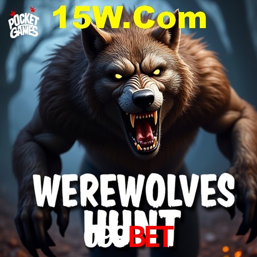 099Bet Crash - Aviator e 35+ Jogos Instant Win