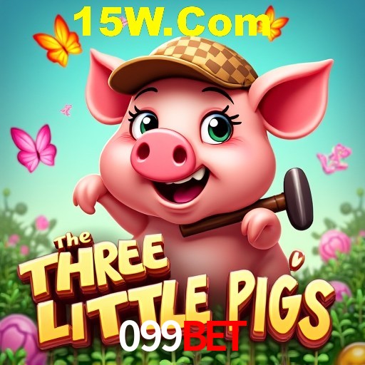 099Bet Belo Horizonte - Reivindique Bonus