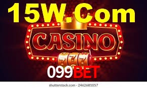 Crash Games Strategies 099Bet