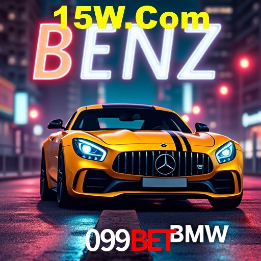 Descubra a Essência do 099Bet: Nossa História e Compromissos