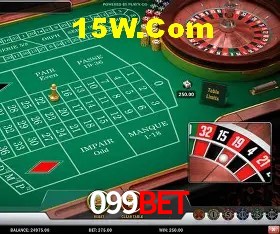 Promoções Sazonais 099Bet