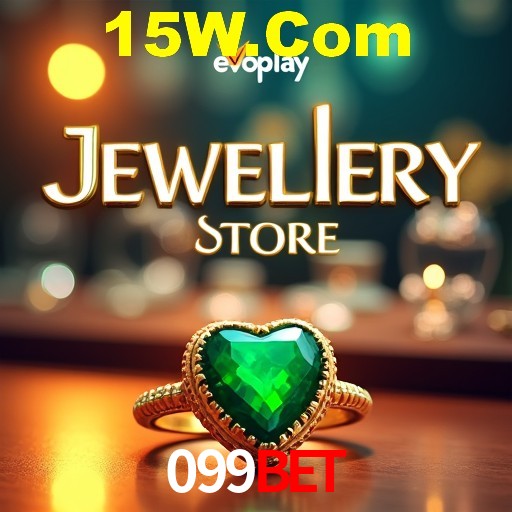 Jogos Exclusivos 099Bet