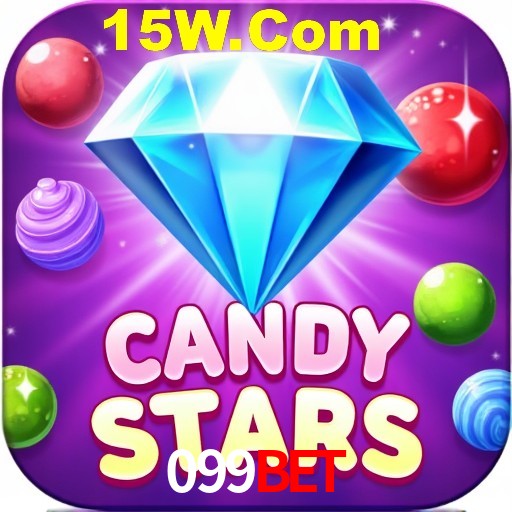 099Bet Cassino - 80+ Mesas ao Vivo