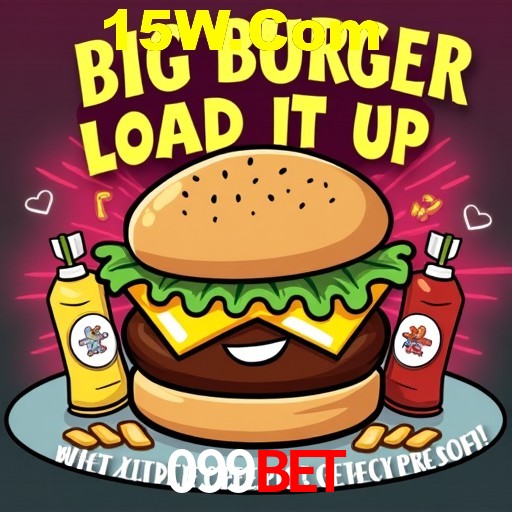 099Bet Rio de Janeiro - Bonus Terms