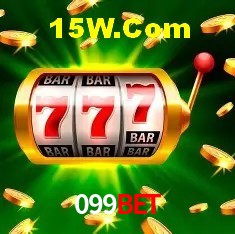 099Bet São Paulo - Top Slots