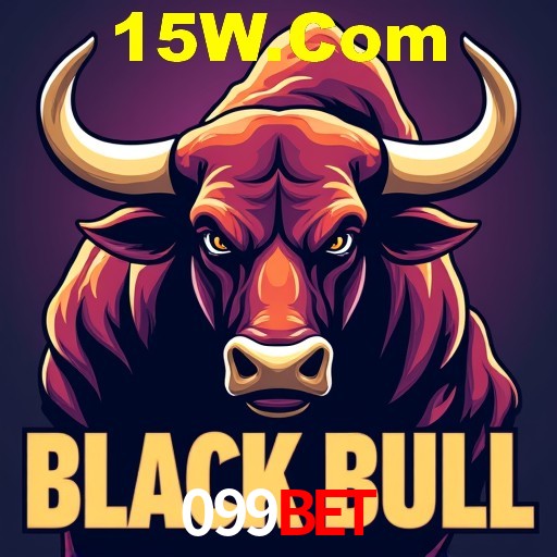 099Bet Fortaleza - Leaderboard