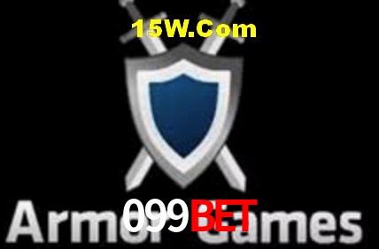 099Bet Curitiba - Live Betting