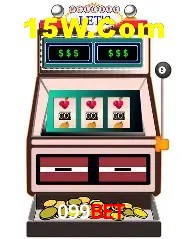 Avaliações dos Jogadores 099Bet