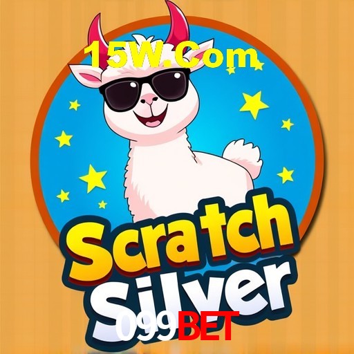 Estratégias Crash Games 099Bet