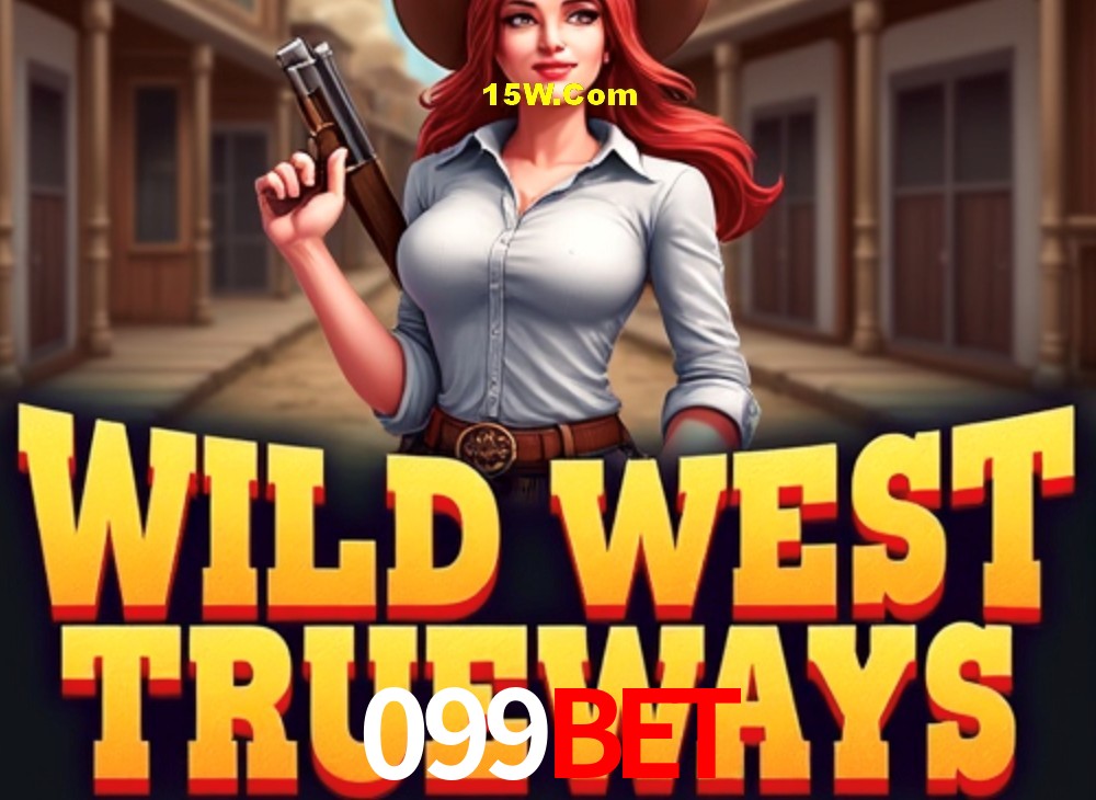 Estatísticas do Jogo 099Bet