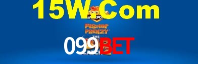 Programa VIP 099Bet