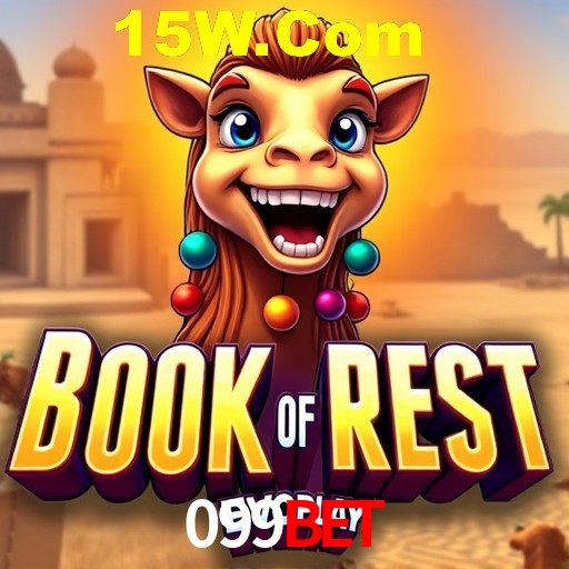 099Bet Rio de Janeiro - Professional Dealers