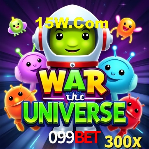 Mesa de Blackjack 099Bet