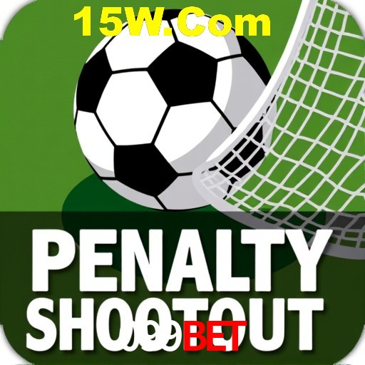 099Bet Belo Horizonte - VIP Casino