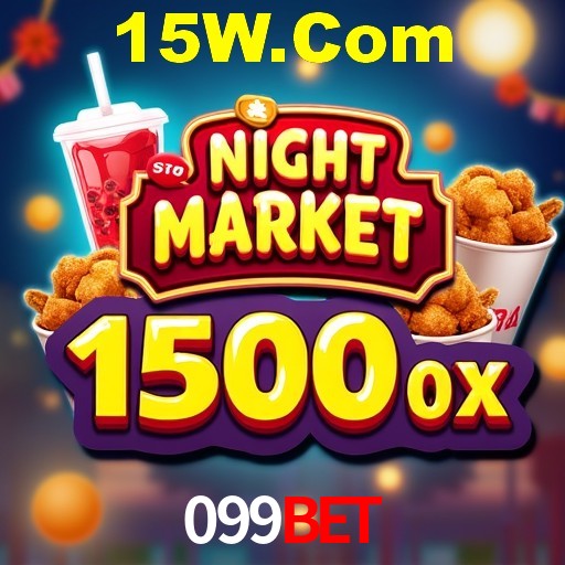 Descubra a Magia dos Jogos de Arcade no 099Bet