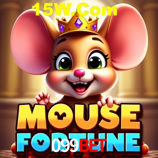 Descubra a Essência do 099Bet: Nossa História e Compromissos