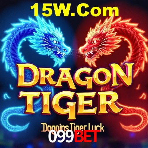 Inovações de Jogos na 099Bet: O Futuro das Experiências Interativas