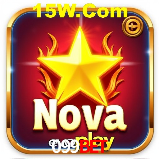 A Experiência Imersiva dos Cassinos Ao Vivo no 099Bet