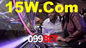 Welcome Bonus 099Bet