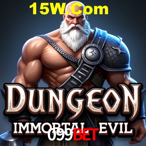 Platform Technology 099Bet