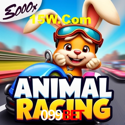 Apostas de Futebol 099Bet