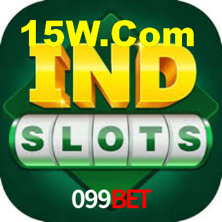 099Bet Vip App