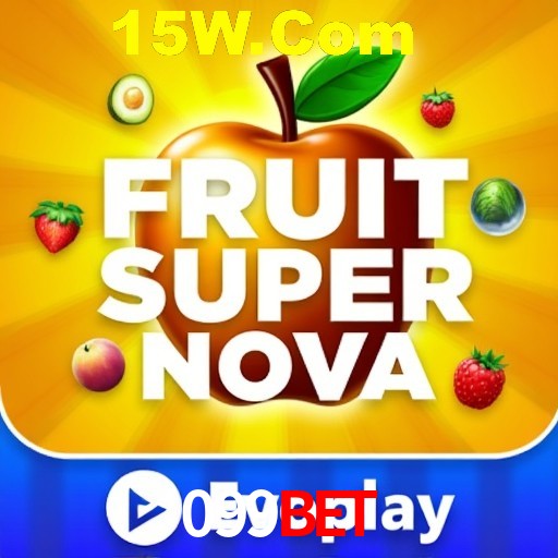 A Experiência Imersiva dos Cassinos Ao Vivo no 099Bet