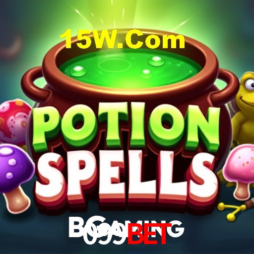 Apostas de Tênis 099Bet