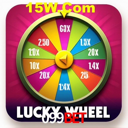 099Bet São Paulo - Live Tables