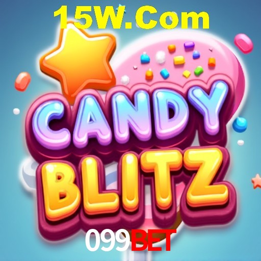 Inovações de Jogos na 099Bet: O Futuro das Experiências Interativas