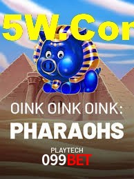 Crash Games Statistics 099Bet