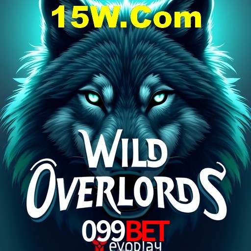 Apostas Esportivas na 099Bet: Um Guia Completo