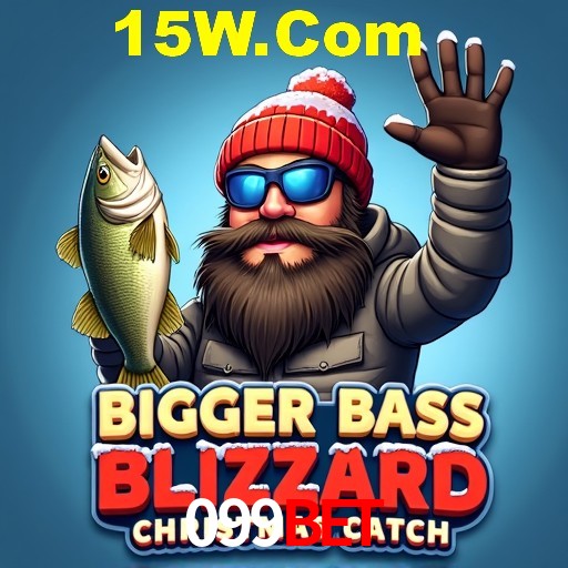 Flash Promotion 099Bet