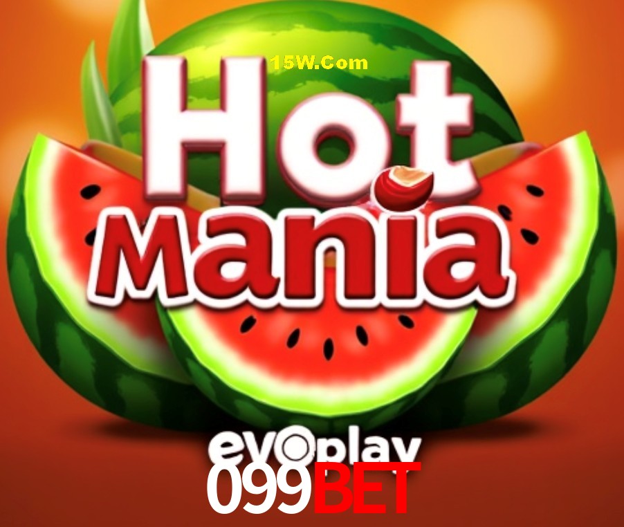 Recursos de Bônus 099Bet