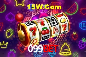 099Bet - cassino ao vivo