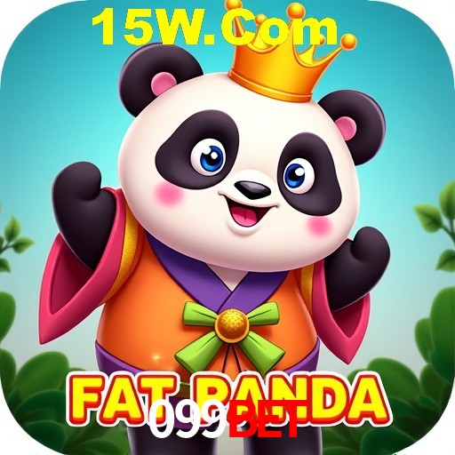 Descubra a Magia dos Jogos de Arcade no 099Bet