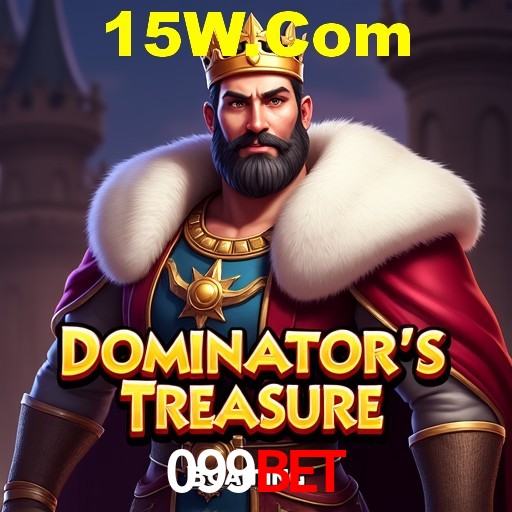 A Experiência Imersiva dos Cassinos Ao Vivo no 099Bet