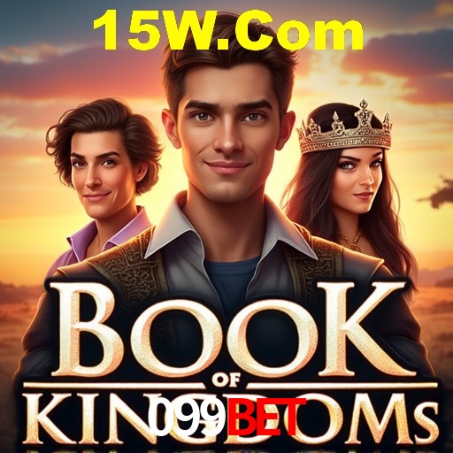 Descubra a Essência do 099Bet: Nossa História e Compromissos