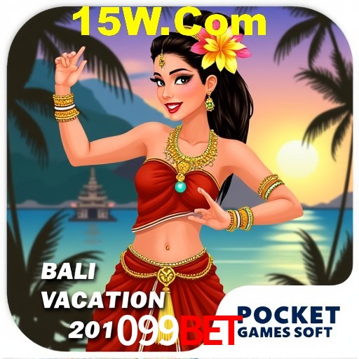 Weekend Specials 099Bet