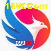 099Bet Fortaleza - Sports Winners