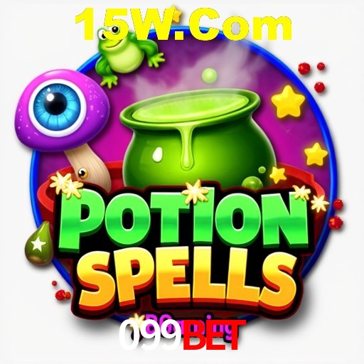 Inovações de Jogos na 099Bet: O Futuro das Experiências Interativas