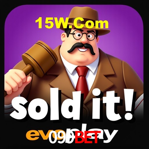 Mesa de Roleta 099Bet