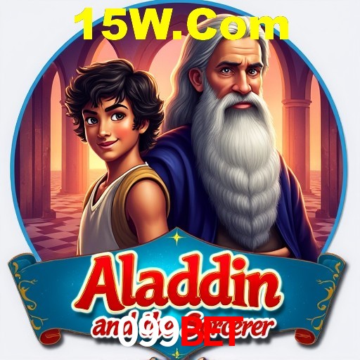 A Popularidade dos Caça-Níqueis no 099Bet